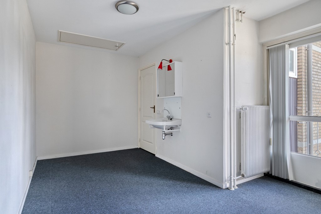 Dommeldal 44, Eline Makelaardij, foto 22.jpg